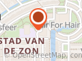 Voegbedrijf De Lange