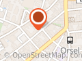 Oullins Micro Informatique