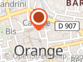 Dentiste