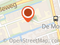 Heijne Bewindvoering Beheer & Advies B.v.
