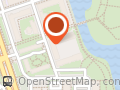 Stichting Bijenpark Amsterdam