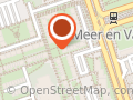 Fokus Amsterdam Osdorp
