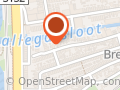 Meubelbouw & Zo