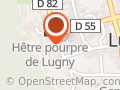 Ecole primaire