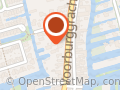 Stichting Esdege-Reigersdaal