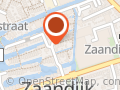 Stichting Budinsky Fonds