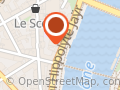 Restaurant L'emeraude