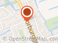 Verkeersschool Road