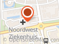 Noordwest Ziekenhuisgroep locatie Schagen