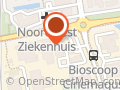 Kinepolis Schagen