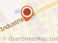 Rode Kruis-Hulshout