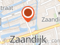 Stichting Domineestuin