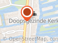 Kraamverzorging Marion