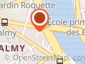Meilleurtaux.com
