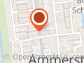 Autorijschool Stam