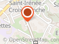 Atelier Architecte Charlotte Allouard