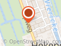 vrolijkopchiq.nl