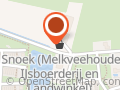 Snoek Teteringen V.o.f.
