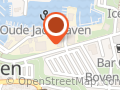 Bootverhuur Drimmelen