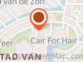 Dietist DieetZO Heerhugowaard