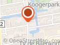 Bwz Belangenvereniging Wao Zaanstreek
