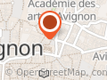 Le Coin Caché
