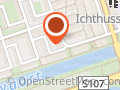 Internet Advertising Solutions B.V. Amsterdam