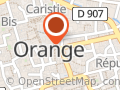 Wallace Bar : Cocktails, Vins, Tapas, Brunch, Cours Mixologie, Caviste