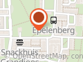 Kinderopvang Bloem Breda