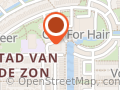 AC Stad van de Zon
