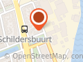 betrouwbarebedrijven