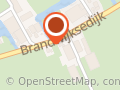 Fa. gebr. Korevaar