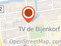 Oliemolen Het Pink, Koog aan de Zaan