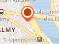 J3V Architectures