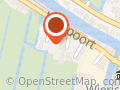 V.O.F. Schapenfokkerij de Wierickerhoek