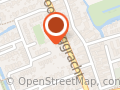 Maico Tesselaar Allround Service