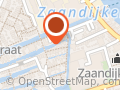 Zaans aan Zee