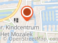 Christelijke Gereformeerde Kerk Vrijgemaakt (CGKV) Broek op Langedijk
