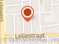 La Closerie