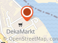 Massagepraktijk Balansz