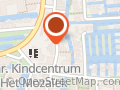 Stichting Egelopvang Samen Prikken