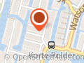Suus! Interieuradvies & Styling - Uithoorn