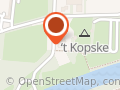 Pannekoeckershuys Hèt