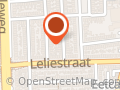 Bel-Snel Service