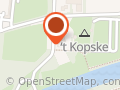 Stichting Puk Jongeling