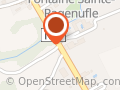 Delhaize Incourt