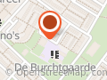 Tekstschrijver Tekst AnDer[s]