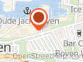 Oome Bootmotoren & Service