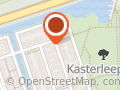 TDM meditatiecentrum Amsterdam