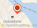 Natuurlijk fit shop